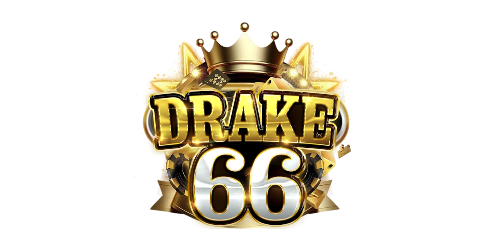 drake66 เว็บพนันที่มาพร้อมความมั่งคั่ง เหนือระดับระบบอัตโนมัติ